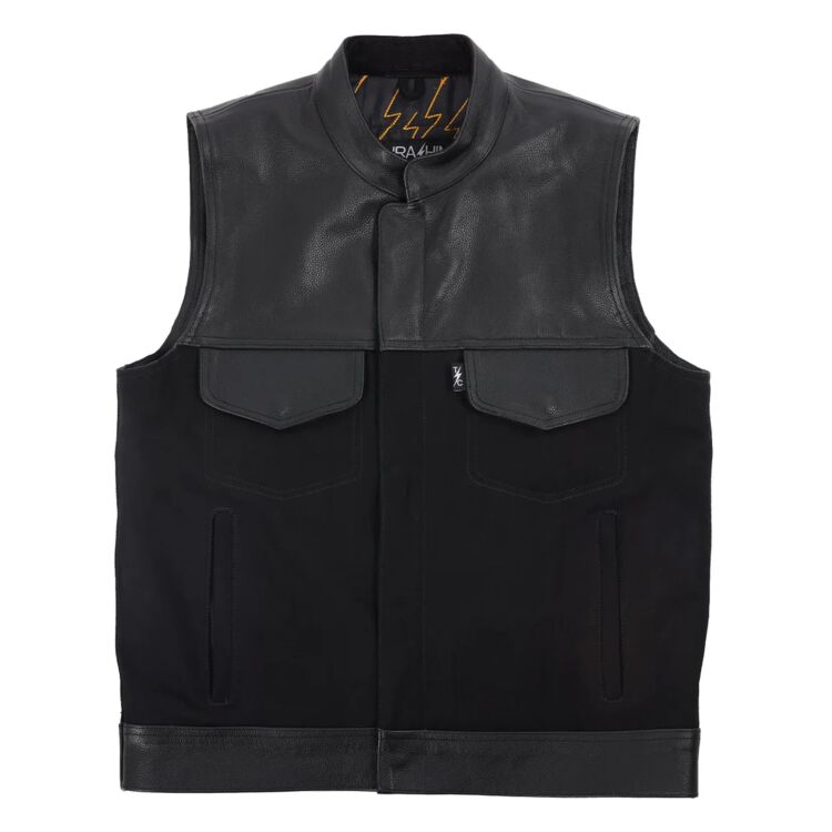 thrashin_supply_kanan_riding_vest_black_750x750