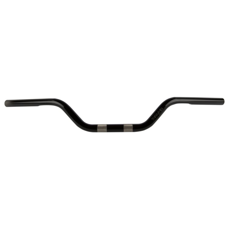 thrashin_supply_mid_bend_handlebars_750x750