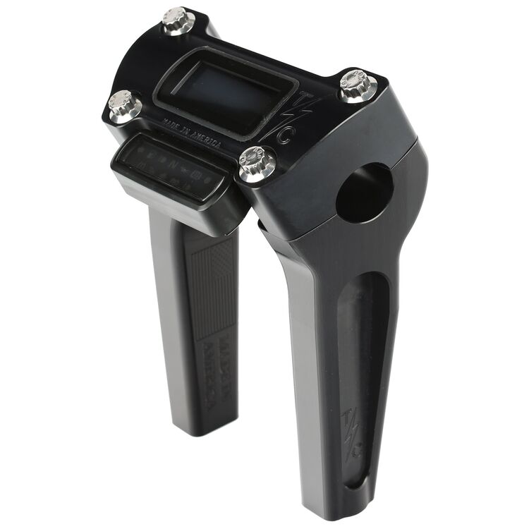 thrashin_supply_risers_with_gauge_cutout_for_harley_street_bob20182020_chrome_750x750