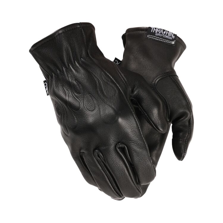 thrashin_supply_roper_leather_gloves_black_750x750