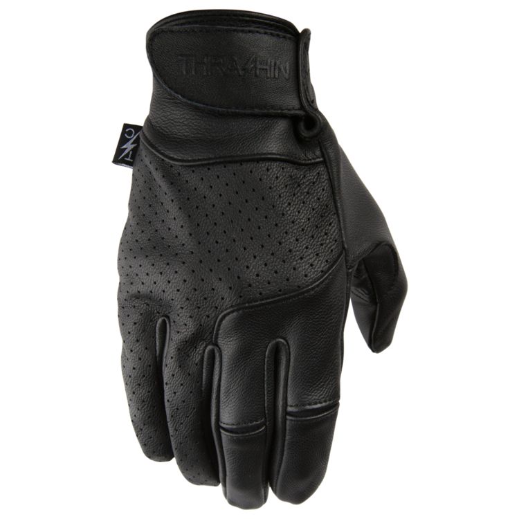 thrashin_supply_siege_gloves_750x750