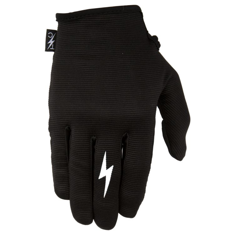 thrashin_supply_stealth_v2_gloves_750x750