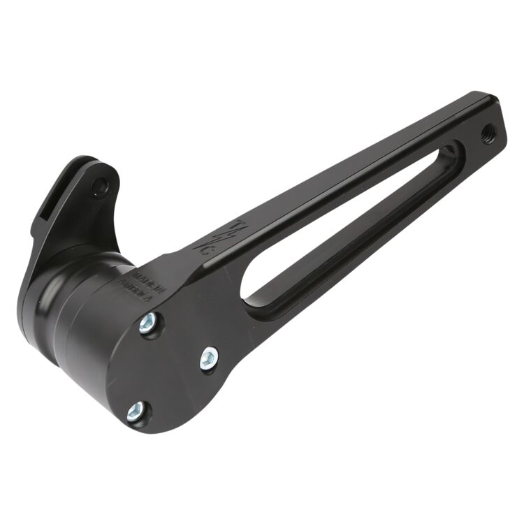thrashing_supply_bagger_brake_arm_for_harley_750x750