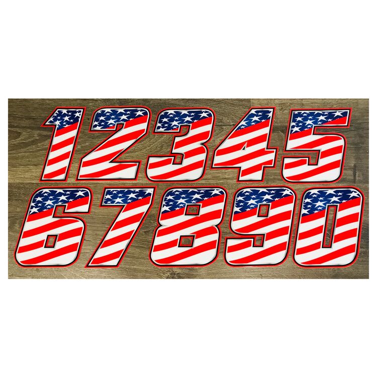 throttle_syndicate_tho_usa_number45_750x750