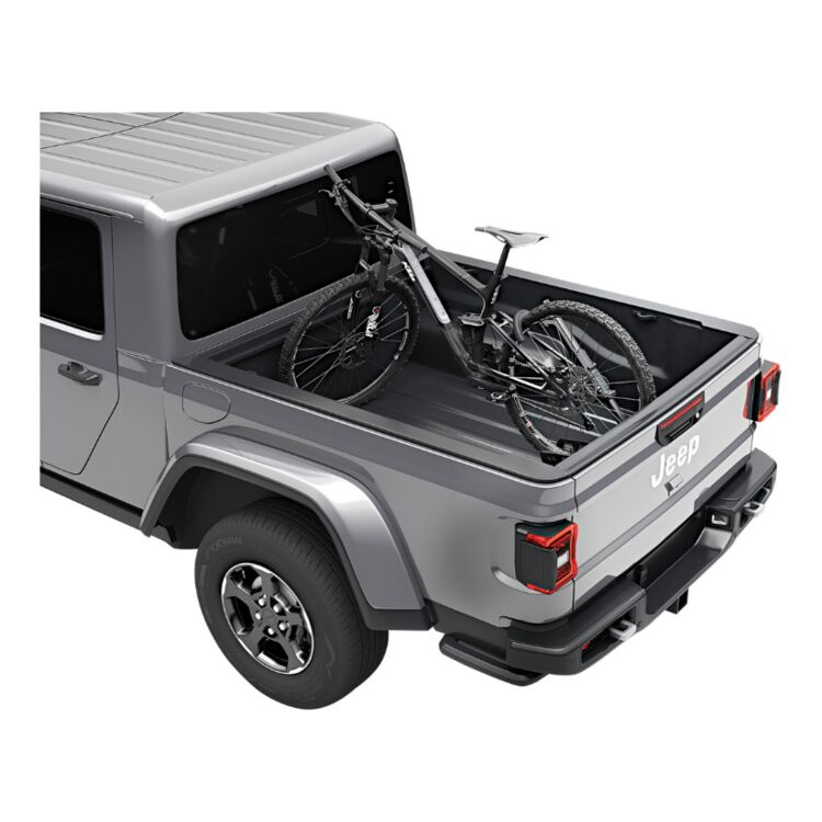 thule_insta_gater_pro_truck_bed_bike_rack_black_750x750