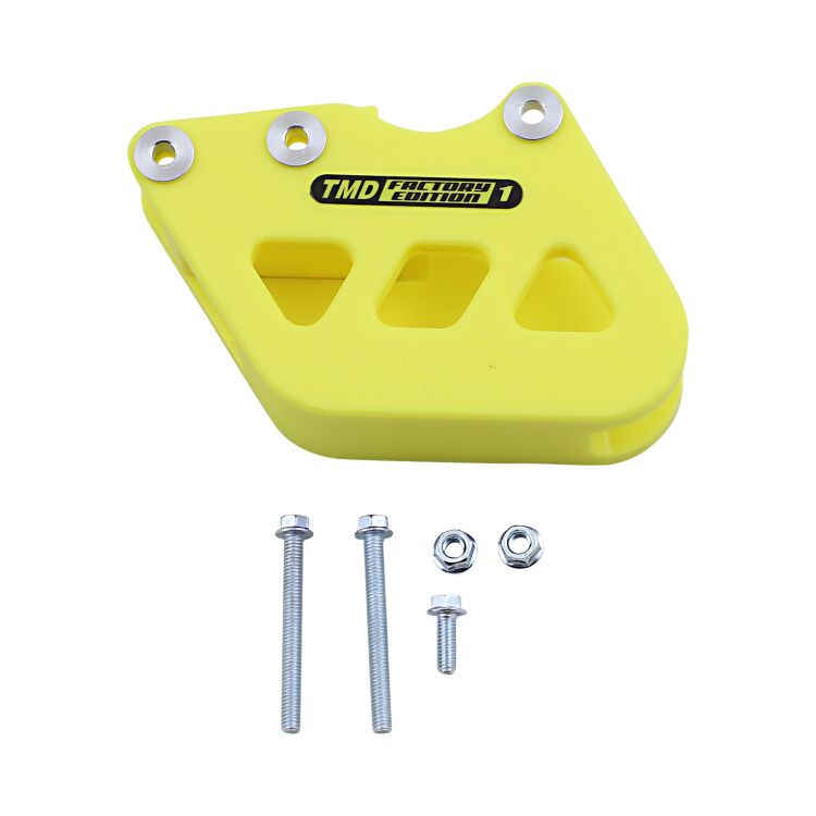 tm_designworks_factory_edition_rear_chain_guide_yamaha125cc450cc19972007_750x750