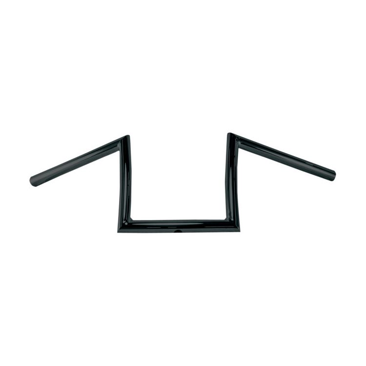 todds_cycle1_strip_handlebars_750x750