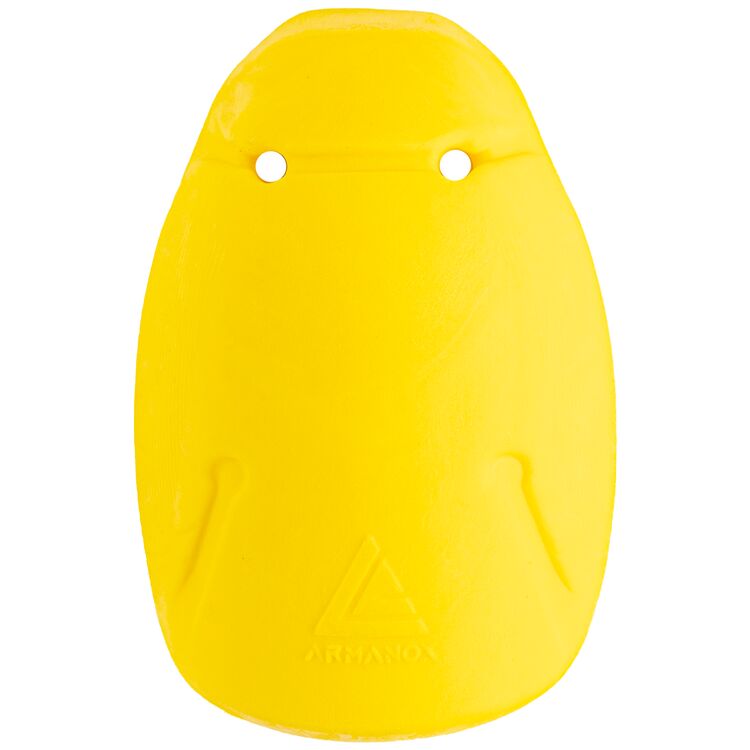 tour_master_armanox_contoured_shoulder_armor_level401_750x750