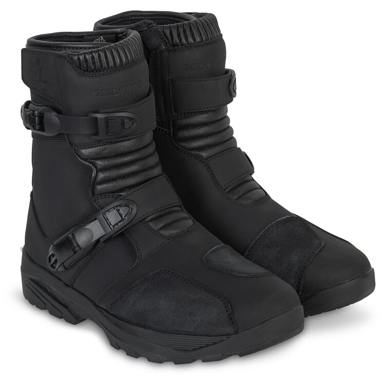 tour_master_break_trail_wp_boots_black_750x750