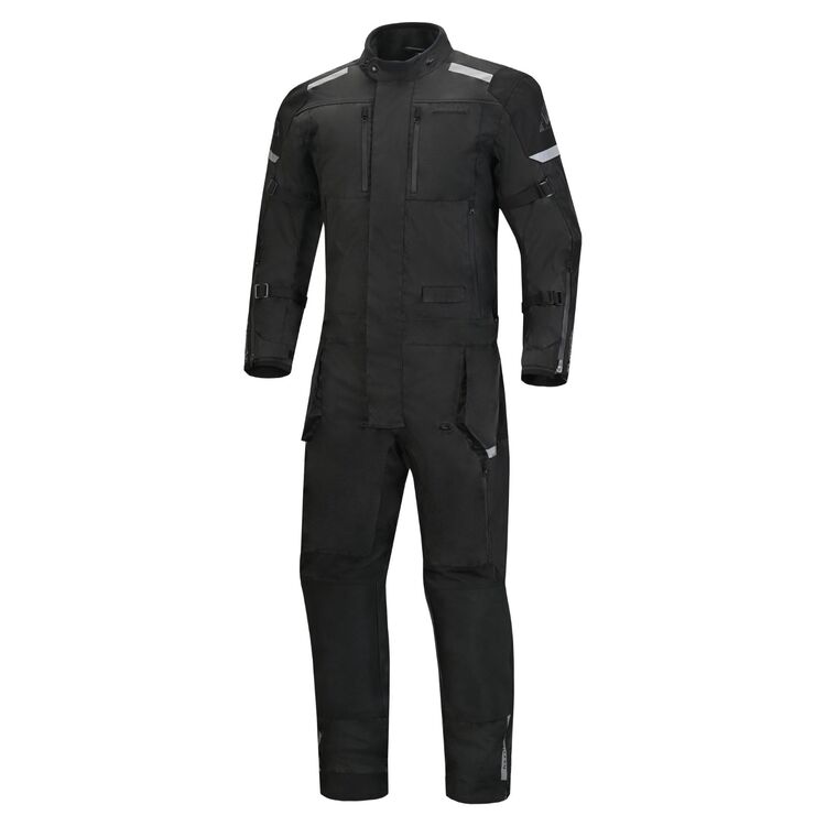 tour_master_centurion_lite1_pc_v2_suit_black_750x750