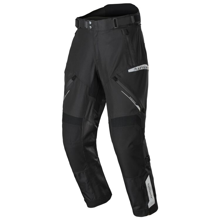 tour_master_mariner_laminated_pants_black_750x750