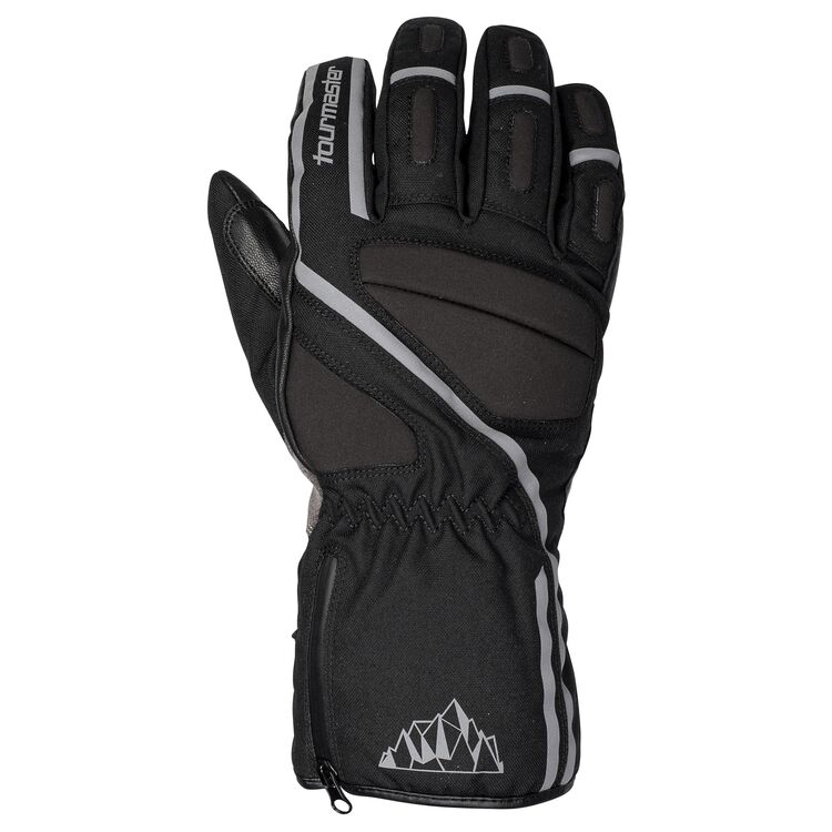 tour_master_mid_tex_gloves_black_750x750