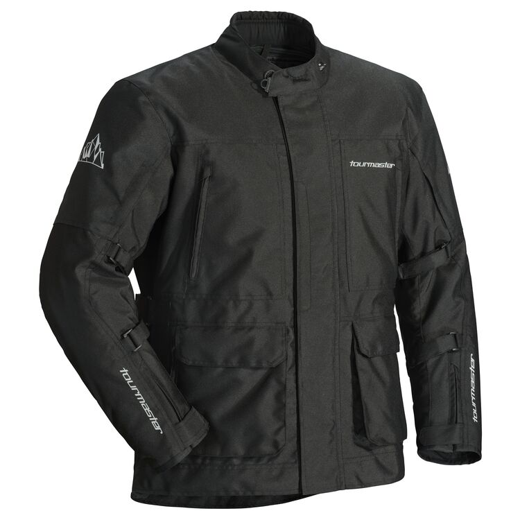 tour_master_navigator_jacket_black_750x750