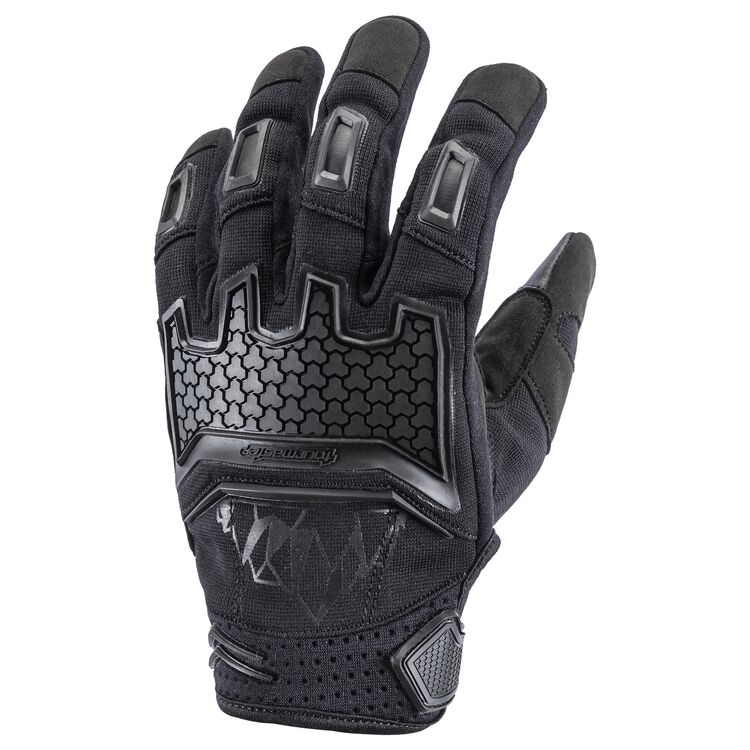 tour_master_overlander_gloves_750x750