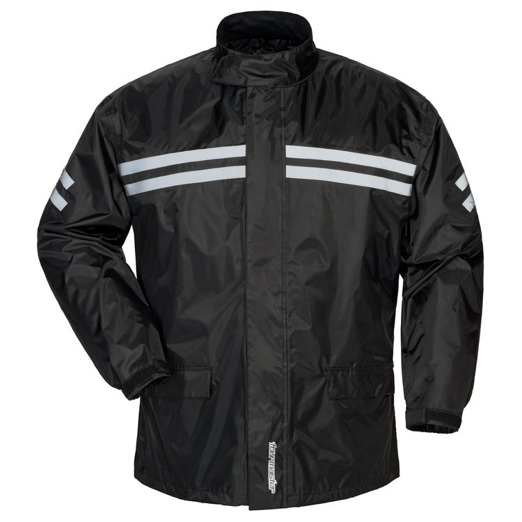 tour_master_shield2_pc_rainsuit_black_750x750