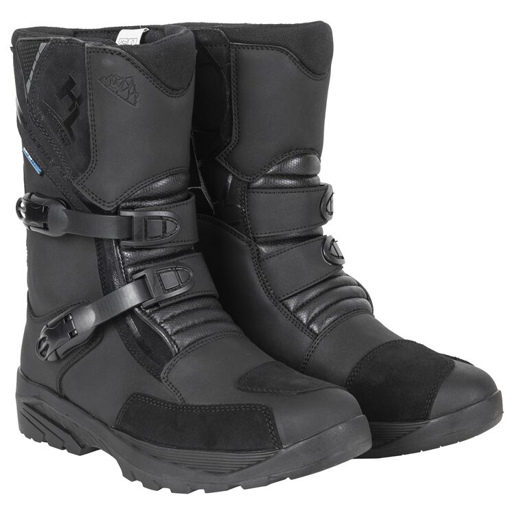 tour_master_trailblazer_boots_black_750x750
