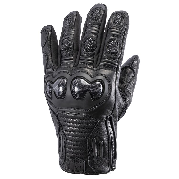 tour_master_trailbreak_gloves_black_750x750