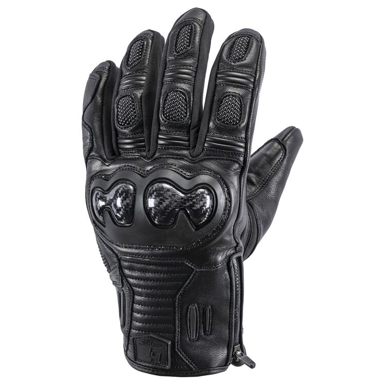 tour_master_trailbreak_wp_gloves_black_750x750
