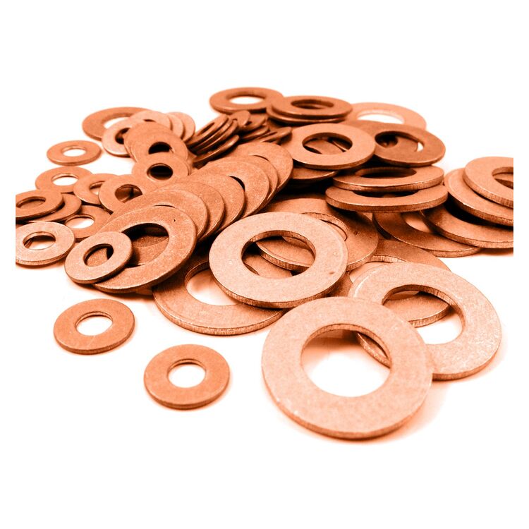 trackside_drain_plug_washer_750x750-1