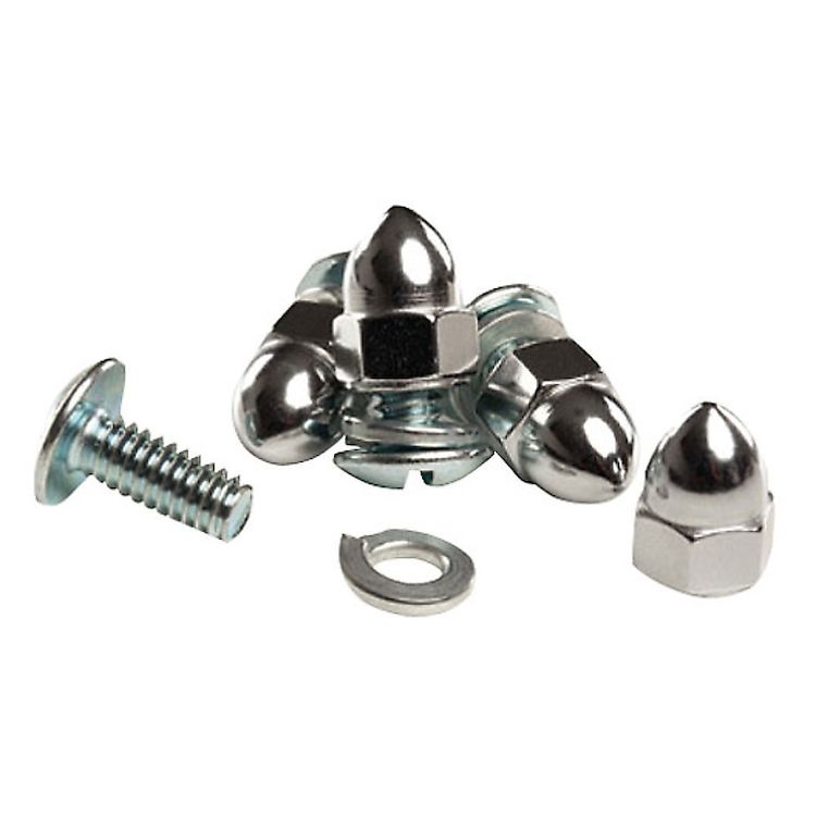 trackside_license_plate_bolts_chrome_750x750