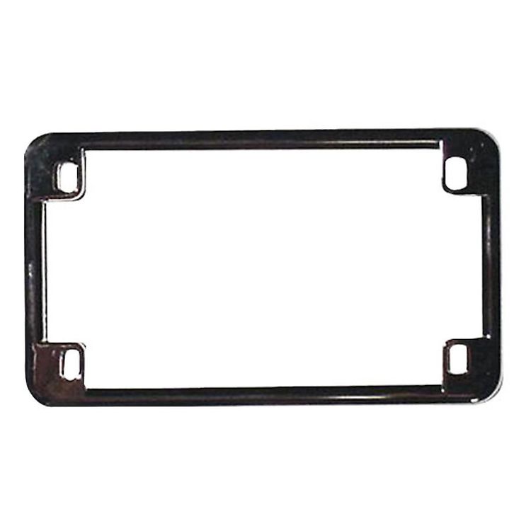 trackside_license_plate_frame_black_750x750