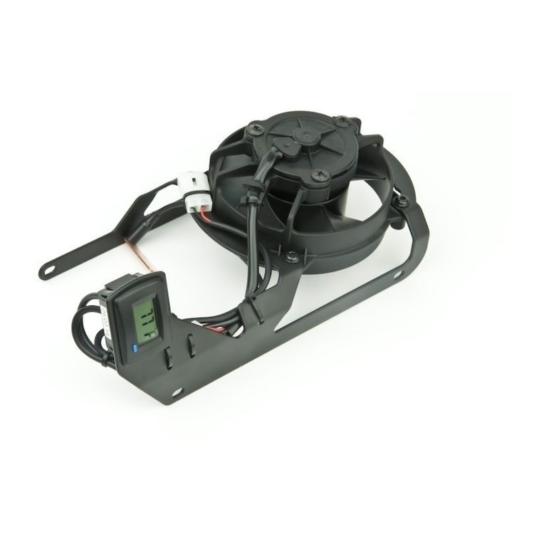 trail_tech_radiator_fan_kit_750x750