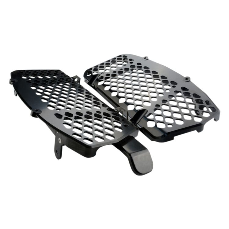 trail_tech_radiator_guards_750x750