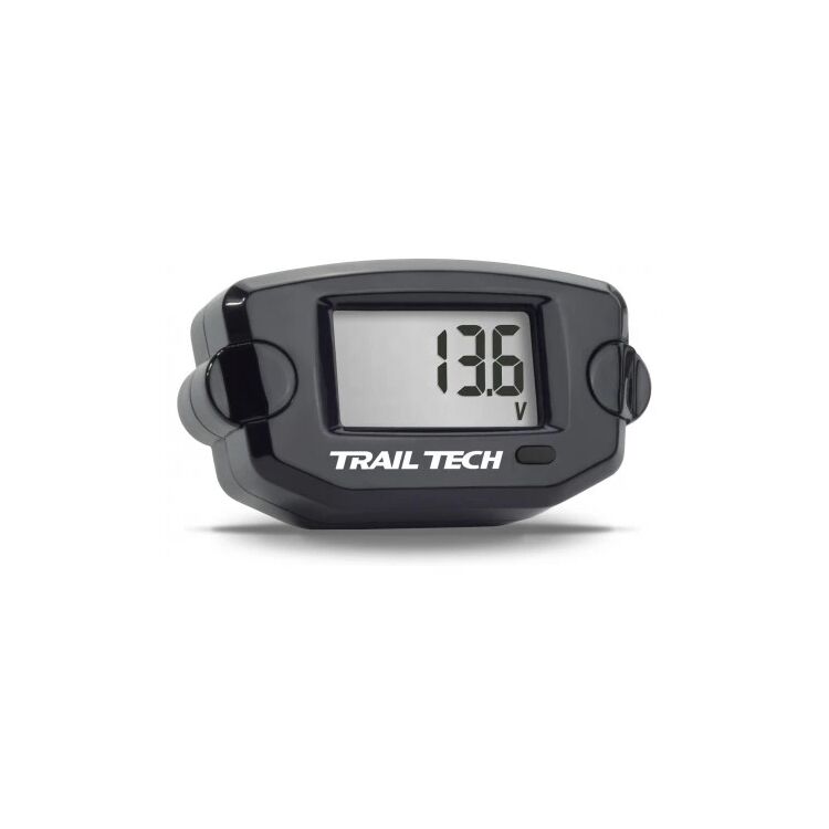 trail_tech_tto_voltmeter_black_750x750