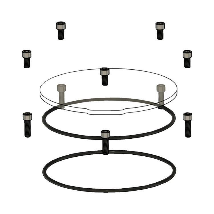 trask_assault_derby_cover_repair_kit_for_harley_touring20152026_750x750