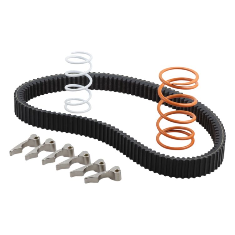trinity_racing_clutch_kit_750x750