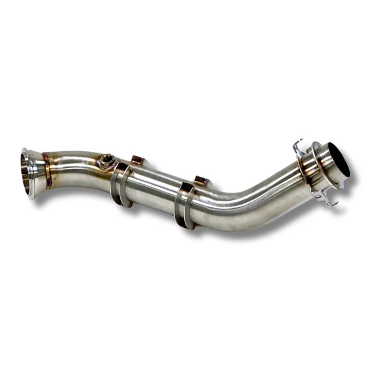 trinity_racing_high_flow_head_pipe_can_am_maverick_r20242025_stainless_steel_750x750
