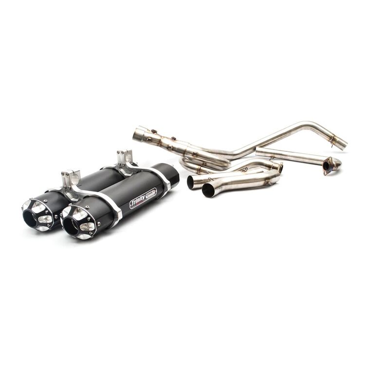trinity_racing_stage5_exhaust_system_kawasaki_teryx_teryx4201220204_dual_system_black_open_box_black_750x750