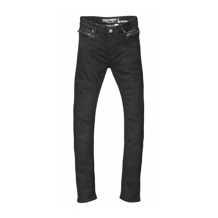 triumph_skinny_womens_riding_jeans_black_750x750