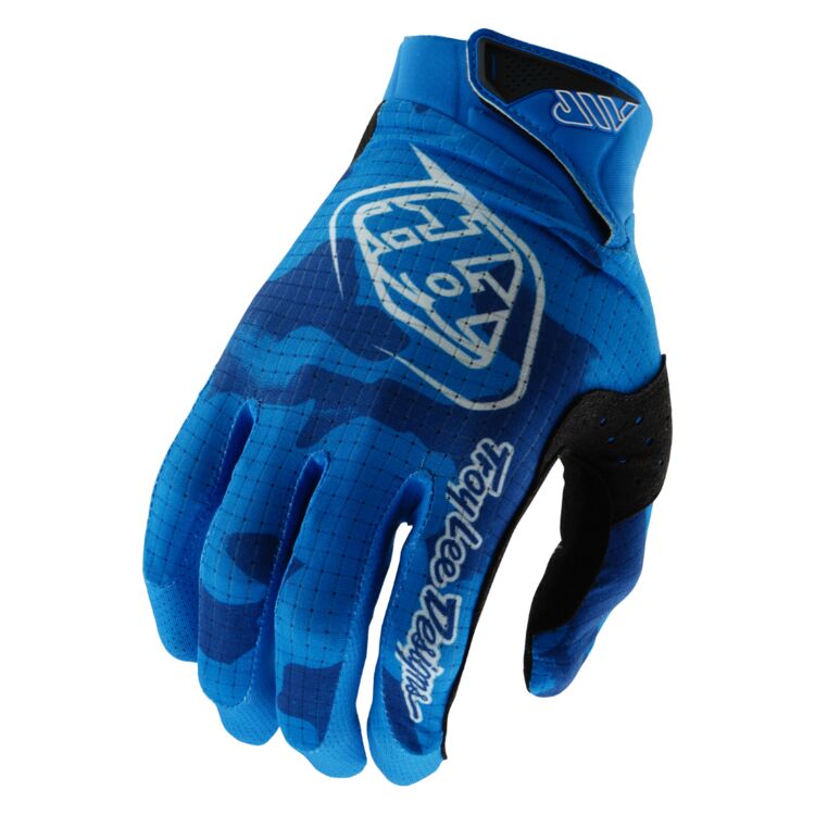 troy_lee_air_blotted_gloves_750x750
