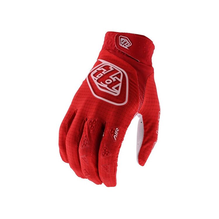 troy_lee_air_gloves_750x750