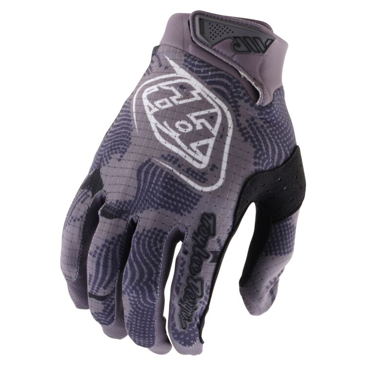 troy_lee_air_high_desert_gloves_black_750x750