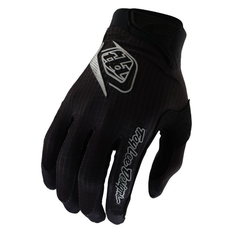 troy_lee_air_mono_gloves_750x750-6