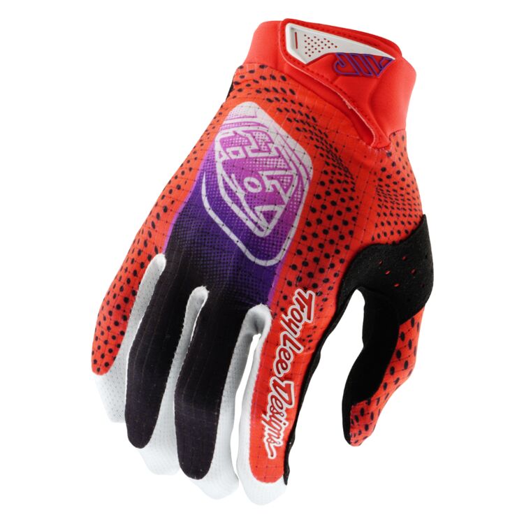 troy_lee_air_optic_gloves_750x750