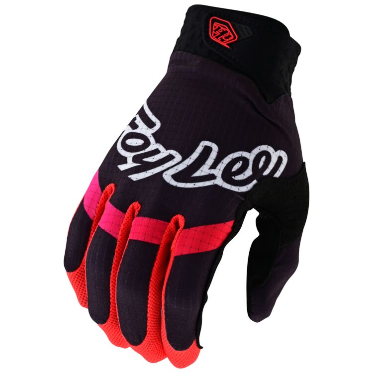 troy_lee_air_pinned_gloves_black_750x750