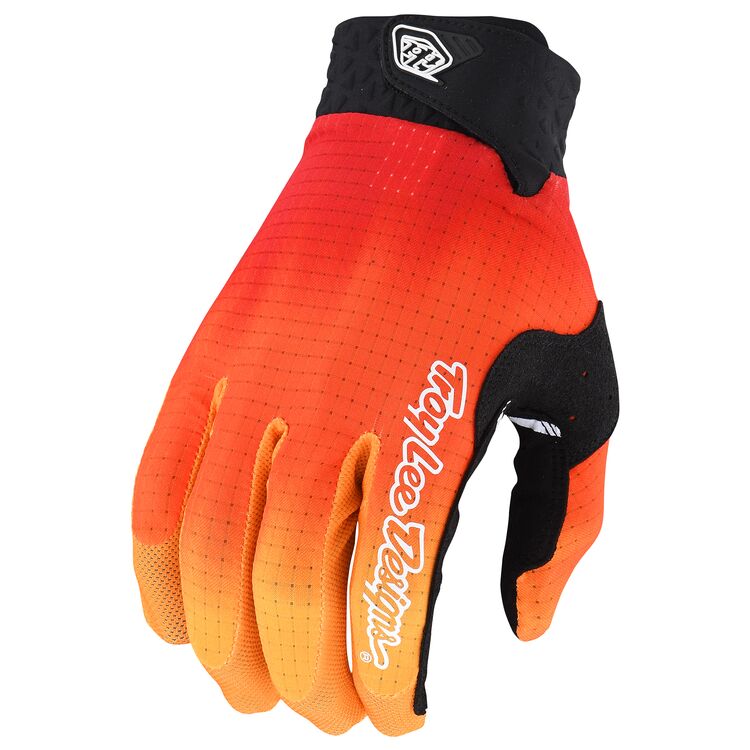 troy_lee_designs_air_jet_fuel_gloves_black_red_750x750