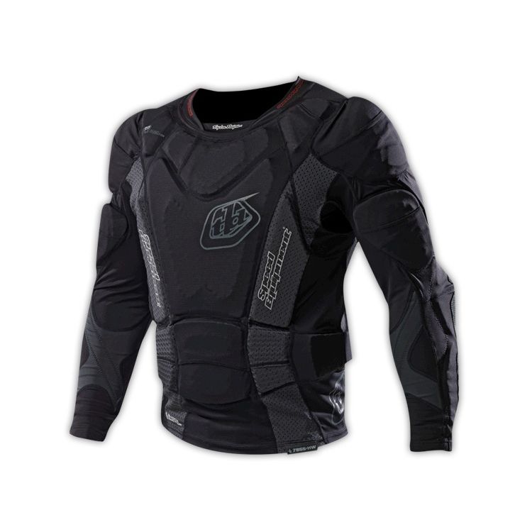 troy_lee_designs_bp7855_hw_ls_shirt_750x750