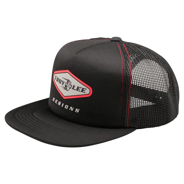 troy_lee_designs_carb_trucker_snapback_hat_750x750