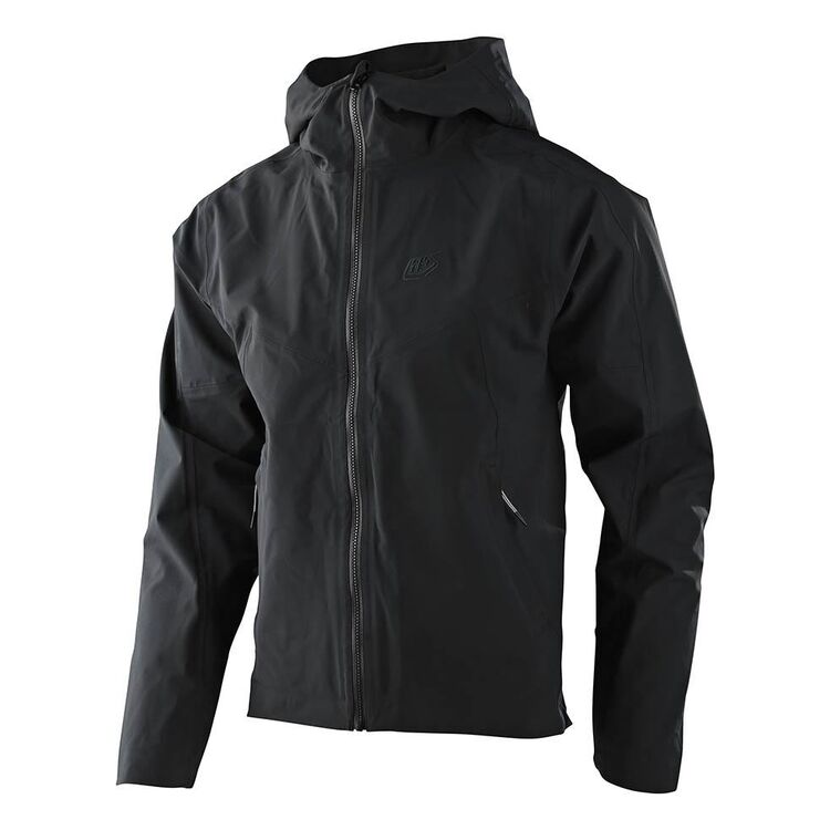 troy_lee_designs_descent_jacket_black_750x750