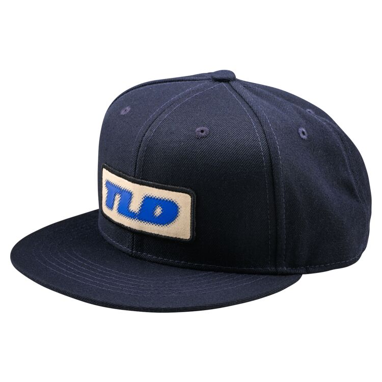 troy_lee_designs_fade_out_flat_bill_snapback_hat_750x750