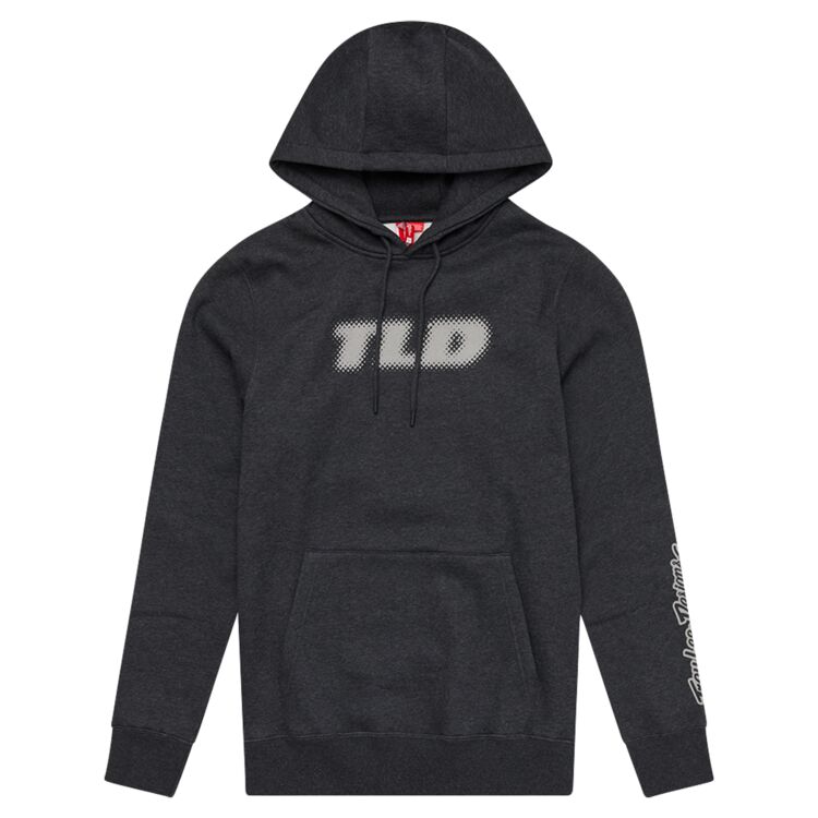 troy_lee_designs_fade_out_pullover_hoody_750x750
