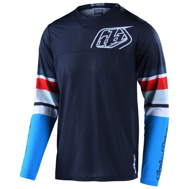 troy_lee_designs_gp_air_warped_jersey_blue_red_750x750