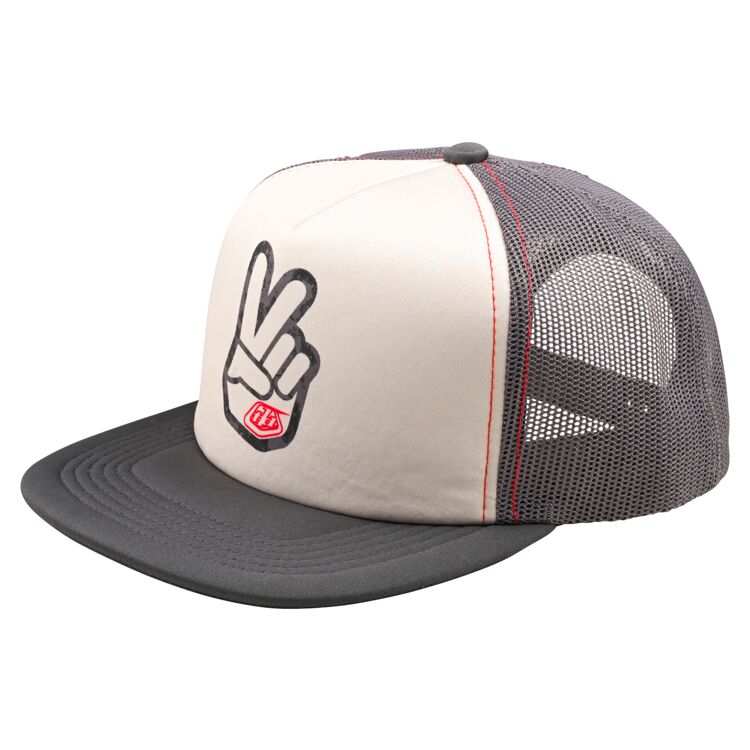 troy_lee_designs_peace_out_trucker_snapback_hat_750x750