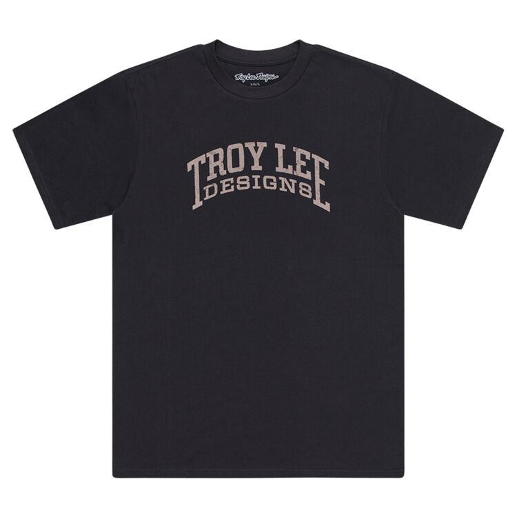 troy_lee_designs_scholar_t_shirt_750x750
