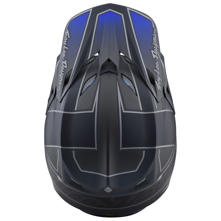 troy_lee_designs_se5_team_replacement_visor_grey_750x750