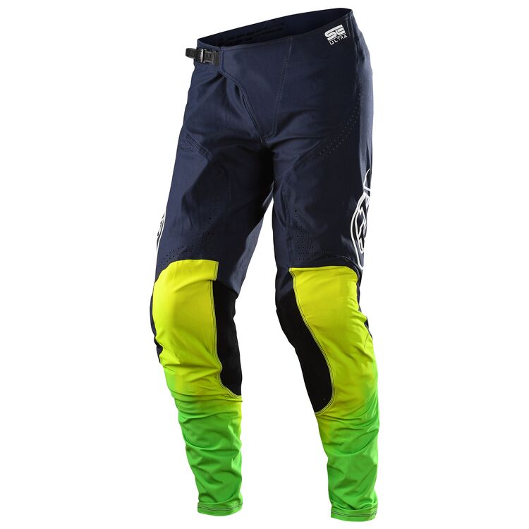 troy_lee_designs_se_ultra_streamline_pants_blue_750x750
